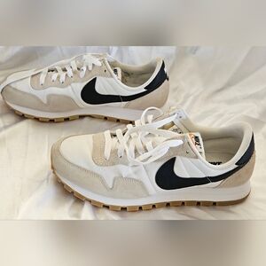 Nike Air Pegasus 83 Men's Shoes size 8.5